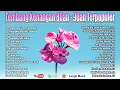 Download Lagu Lagu Pop Tembang Kenangan Indonesia Terhits \u0026 Terlaris Pada Masanya - Lagu Pop Nostalgia Terpopuler