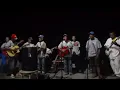 Download Lagu Young Sibas Band - Sinagu Tamagu