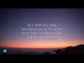 Stars Align (Lyrics) - Travis Atreo