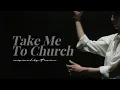 Download Lagu take me to church.mp3