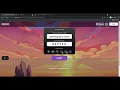 VERY HARD How to hack quizizz live