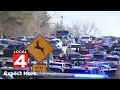 Local 4 News at 11 -