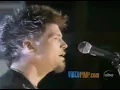 Crossfade - Cold (Live On Kimmel) - 2004