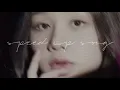 Download Lagu Pharita- all of me (speed up song)
