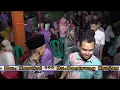 Download Lagu tari maharani dangdut terbaru