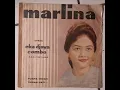 Download Lagu Orkes Eka Djaya Combo - Marlina