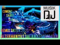 Download Lagu Dj TERHANYUT DALAM KEMESRAAN REMIX TIKTOK 2020
