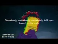 Download Lagu Tell me where it hurts : Justin Vasquez (Cover)