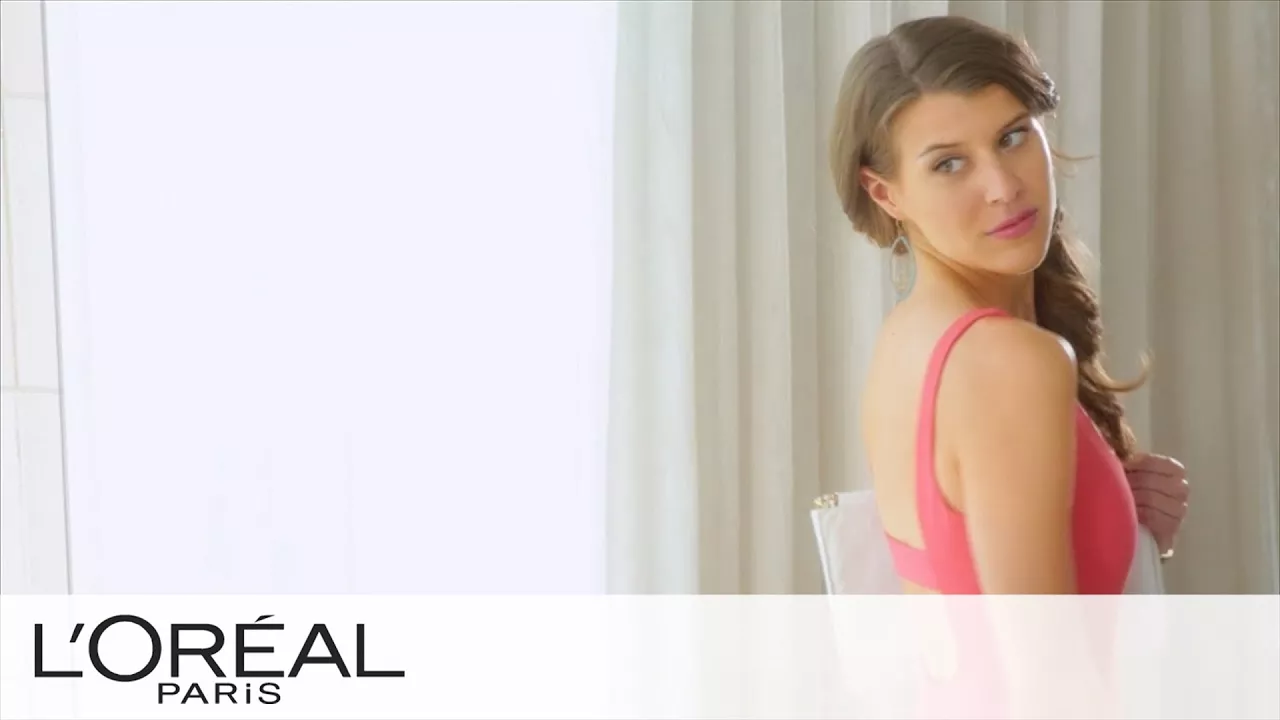 BEST DRUGSTORE SELF TANNERS! | DACEY CASH