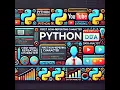 Python Interview Question First Non Repeating Character Data Analyst Python Developer