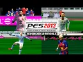 PES 13 PC JD PATCH 2026  - ACTUALIZADO AL 2026 | VERSION 6.2 FINAL - By DeimerKing - GRATIS🔥🔥