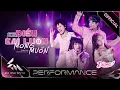 Lagu ĐIỀU EM LUÔN MONG MUỐN - Tiên Tiên, Đào Tử A1J, Vũ Thảo My, Hùng Huỳnh |Em Xinh Say Hi [Performance]