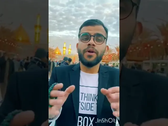 ⁣30 أبريل 2022