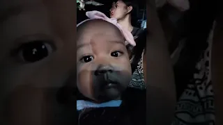 Ogoh Ogoh 