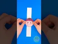 Let s Make DIY Mood Detector Watch to be Happy
