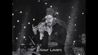 يام الثوب الحمر ثوبج عاجبني لونة دندنها