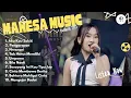 Mahesa Music || Aku Kau Sakiti, Pengarepan, Nresnani Full Album 2025!!