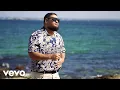 Download Lagu Velody Riddimz - By Your Side (Official Music Video)