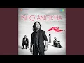 Download Lagu Berukhiyan
