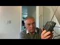 X ATA D-808 review