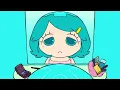 harha - GOODLUCKSTORY(Music Video)