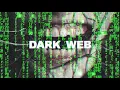 These Real Dark Web Stories Disturbed Me