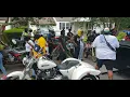 Homegoing for Chee Norfolk Virginia