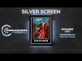 Cinemascores - Excalibur (1981) Original Soundtrack Score
