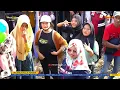 Download Lagu BEBAS-TASYA ROSMALA ADELLA LIVE PEMUDA ANDAAN KARANGANYAR