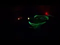 Trippy Glo Whip - Trigue Lycee (Remix) by Khaled & DJ Snake