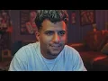الجاي نوة ده الجي جحيم ( هتشوفو حد متخطر قاسي ) عصام صاصا الكروان - توزيع كيمو الديب Official Video - عصام صاصا