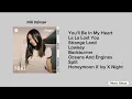 Download Lagu NIKI ALBUM