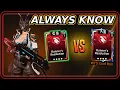 BEST ANCESTOR MODULES for YOUR Builds First Descendant Build Calculator