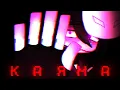 Download Lagu KARMA meme || Michael Afton || FNAF [Gacha Club] BRIGHT COLOR WARNING!