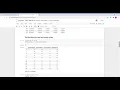 TSF Task 6 Prediction using Decision Tree Algorithm