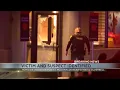 Tucson Police identify victim and suspect in deadly shooting at McDonald s