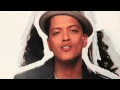 Bruno Mars: Count on me (video oficial)