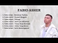 Download Lagu Kumpulan Lagu Fabio Asher || Full album Fabio Asher (lagu terbaik) bertahan terluka, rumah singgah