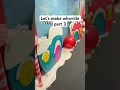 Part 3