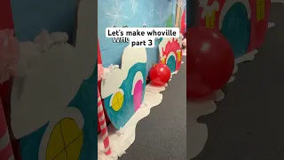 Part 3