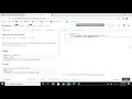 Leetcode - Three Consecutive Odds in JAVA Balochi