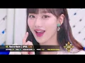 Tangga lagu Korea terbaru oktober 2020 ( week 2 )