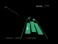 The Algorithm - shellcode surf 2 UTN