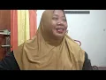 Download Lagu Obrolan dengan tamu,antara ghoib dan agama 