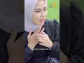 Download Lagu DI SINI DI BATAS KOTA INI #shorts #disinidibataskotaini #gasentra #gasentrapajampangan #dwiprass