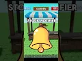 Download Lagu How To Get A Notification When Stock Updates In Grow A Garden.! #roblox #growagarden #fyp