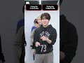Download Lagu This or That? Balance Game with 8TURN 🎮