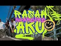 Download Lagu GMLT ( feat. Wahyu Landax \u0026 Boysath ) - RASAH NGAREPKE AKU | Hiphop Dangdut Version