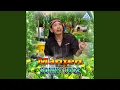 Download Lagu Manten