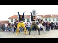 Download Lagu SEKEJAM ITU KAU FITNAHKAN DANCE x KPOP IN PUBLIC IDN ( 4hit girl group songs of 2019 )